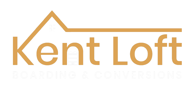 logo-Transparent-white