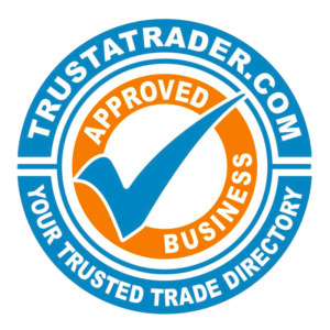 https://sussexloftboarding.co.uk/wp-content/uploads/2023/11/Trust-A-Trader-300x300.png
