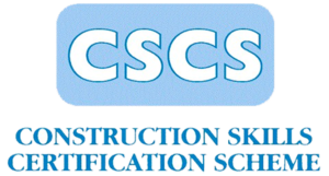 https://sussexloftboarding.co.uk/wp-content/uploads/2024/01/CSCS-Logo-300x161.png