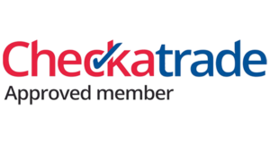 https://sussexloftboarding.co.uk/wp-content/uploads/2024/01/Check-a-Trade-Logo2-300x161.png